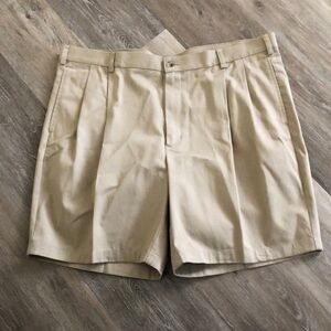 Jos. A. Bank Shorts